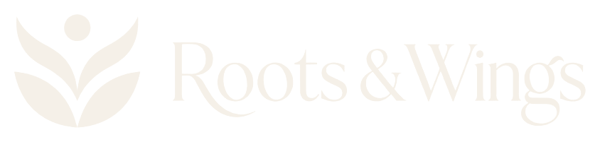 Roots & Wings