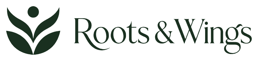 Roots and Wings